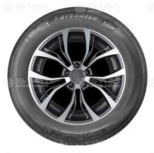 Autogreen Smart Chaser 175/65 R14 82H