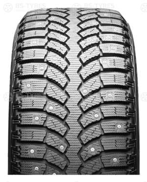 Blizzak Spike 01