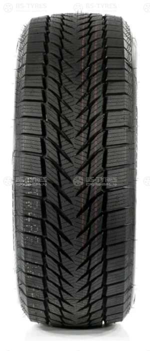 Centara Vanti Winter 215/60 R16 99H
