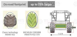 CereXbib CFO
