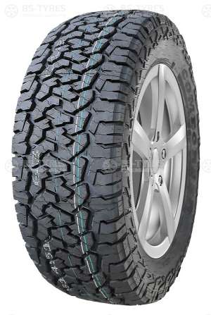 Comforser CF1100 265/60 R18 114H