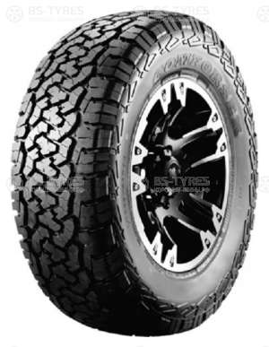 Comforser CF1100 265/60 R18 114H