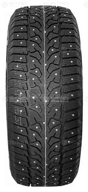 Compasal Winter Stud 265/45 R21 108T