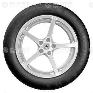 ContiPremiumContact 5