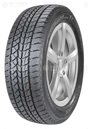 Doublestar DW02 265/45 R21 108T