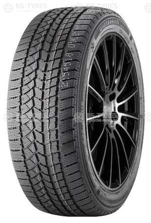 Doublestar DW02 265/45 R21 108T