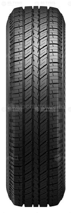 Dynamo Hiscend-H MHT01 265/75 R16 116T