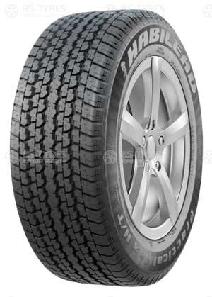 PracticalMax RS27