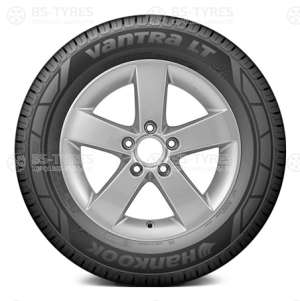 Vantra LT RA18
