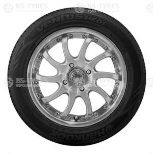Ventus ME01 K114