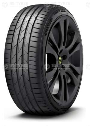 Ventus S1 Evo K137