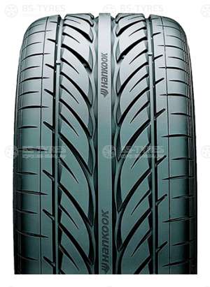 Ventus V12 Evo K110