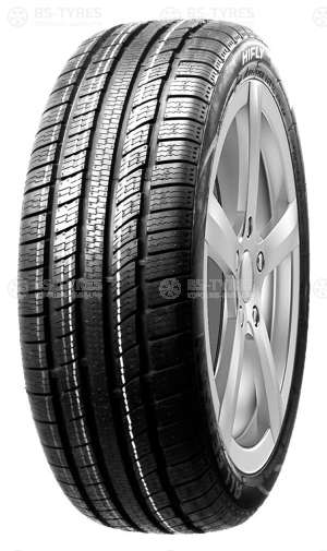 All-Turi 221