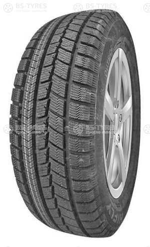 Win-turi 216
