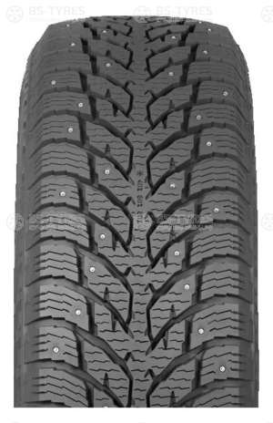 Ikon (Nokian Tyres) Autograph Ice LT3 225/75 R16C 115/112Q