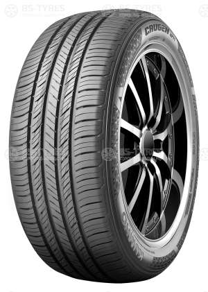Crugen HP71