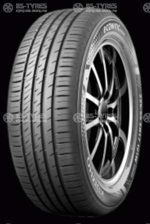 Ecowing ES31