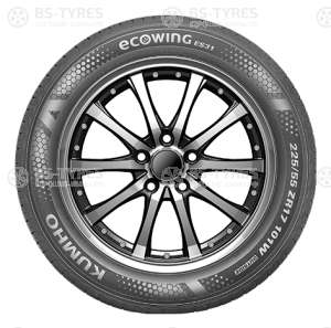 Ecowing ES31
