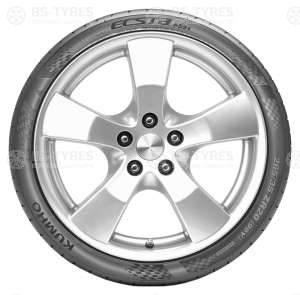 Ecsta PS91