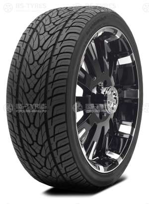 Ecsta STX KL12