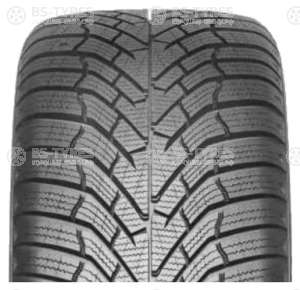 Kumho WP52 205/60 R16 96H