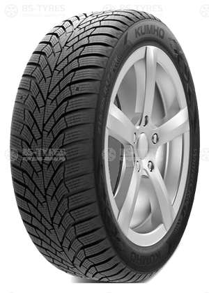 Kumho WP52 205/60 R16 96H