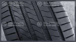 Landsail RapidDragon 235/45 R19 99W