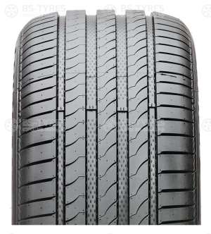 Landsail RapidDragon 235/45 R19 99W