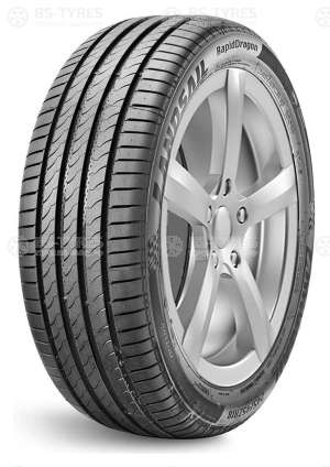 Landsail RapidDragon 235/45 R19 99W