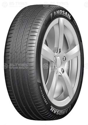 Landsail RapidDragon 235/45 R19 99W