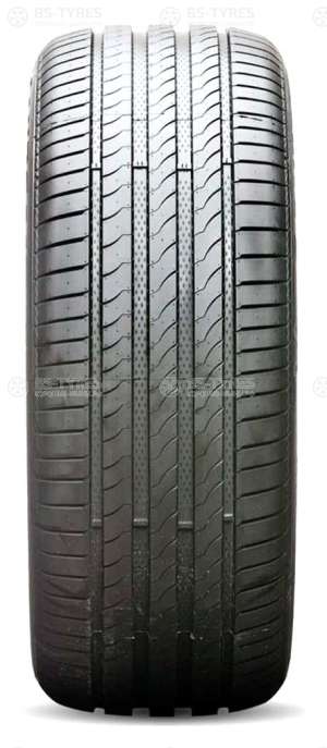Landsail RapidDragon 235/45 R19 99W