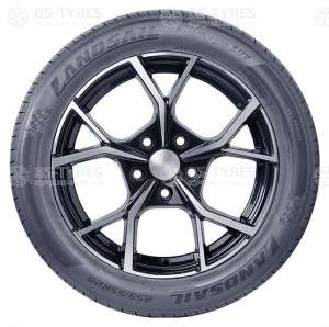 Landsail RapidDragon 235/45 R19 99W