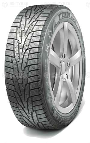 I`Zen KW31