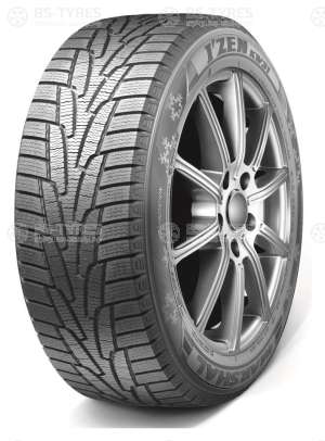 I`Zen KW31