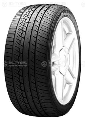 Matrac X3 KL17