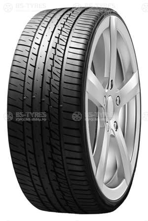 Matrac X3 KL17