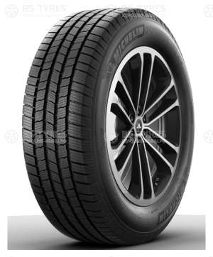 Defender LTX M/S