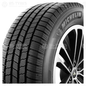 Defender LTX M/S