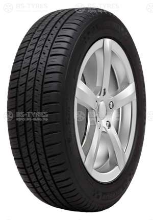Pilot Sport A/S 3+