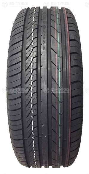 MR-HP172