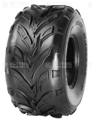 Wanda P361 7/19 R8