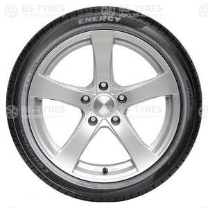 Formula (Pirelli) Energy SUV 215/65 R16 98H