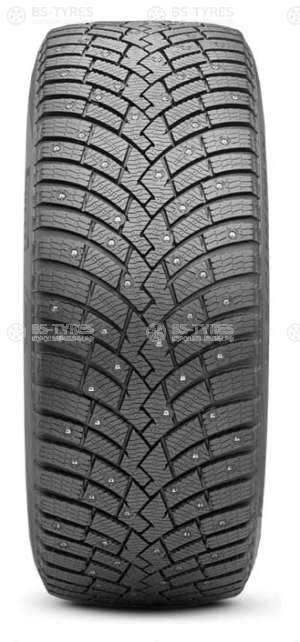 Pirelli Scorpion Ice Zero 2 285/60 R18 116T