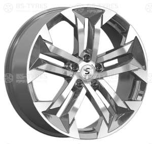 Premium КР015 (DG)