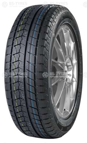 Sonix SnowRover 868 245/65 R17 107S
