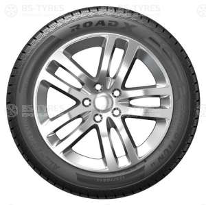 Roadx Motion 4S 215/60 R16 99V