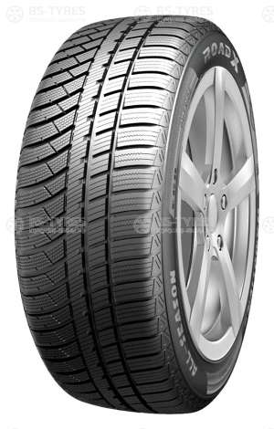 Roadx Motion 4S 215/60 R16 99V