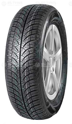 Sonix Prime A/S 185/65 R14 86H