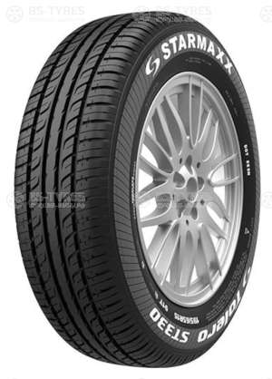 Tolero ST330