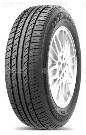 Tolero ST330